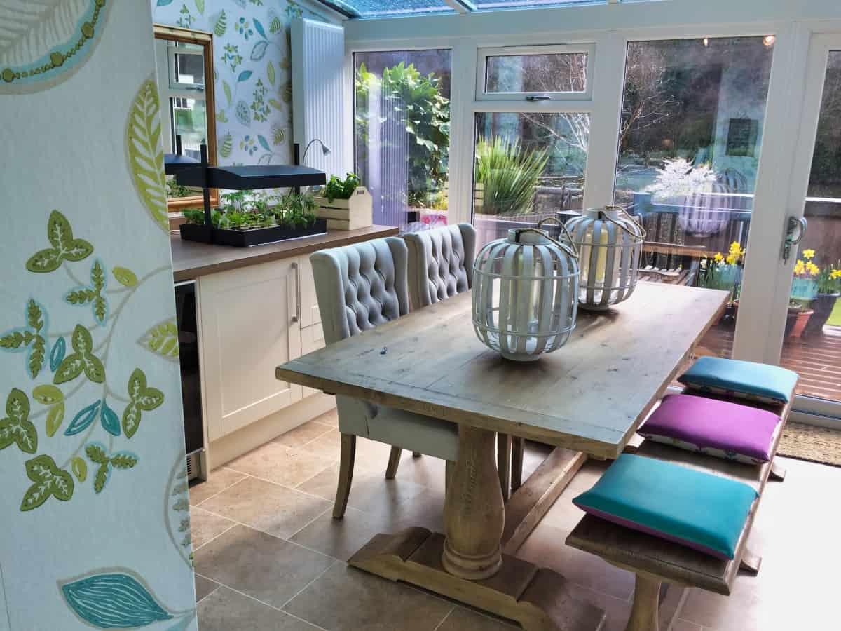 renovation edinburgh after 4