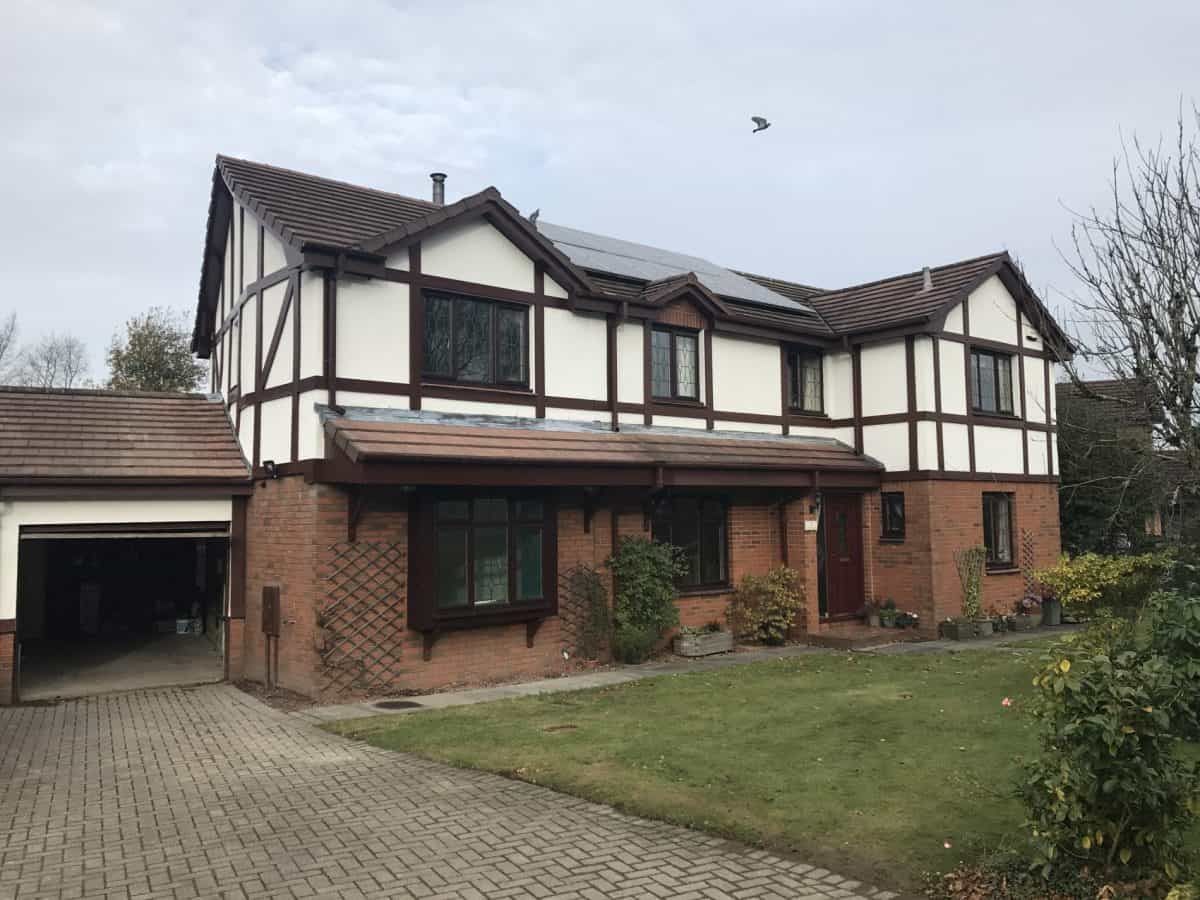 renovation edinburgh after 4