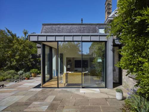 Abercromby-Place-2-Ajar