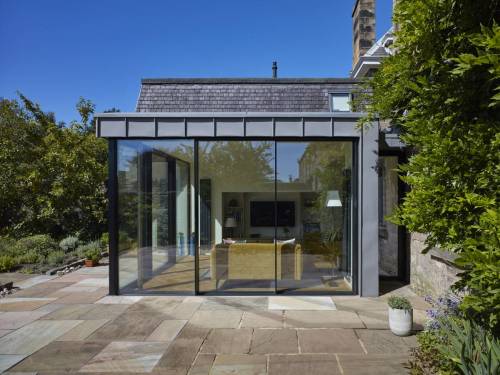 Abercromby-Place-2-Closed