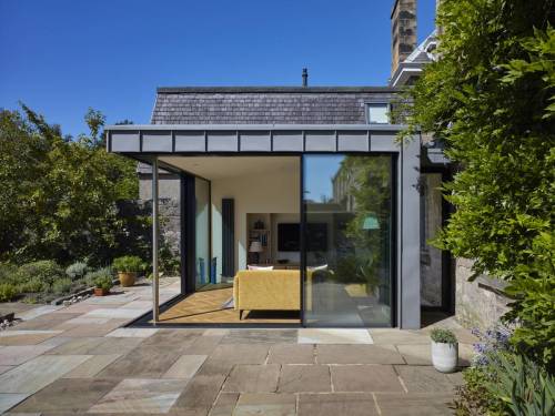 Abercromby-Place-2-Open