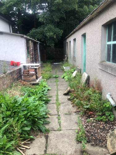 Arnothill-New-Build-Before-1 (1)