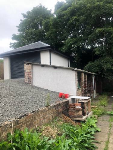 Arnothill-New-Build-Before-2 (1)