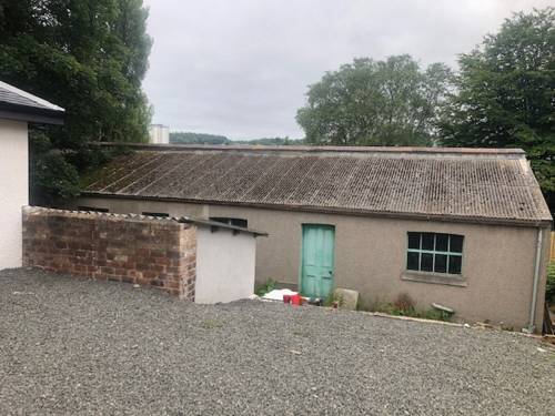 Arnothill-New-Build-Before-3 (1)