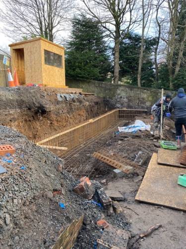 Arnothill-New-Build-During-1 (1)