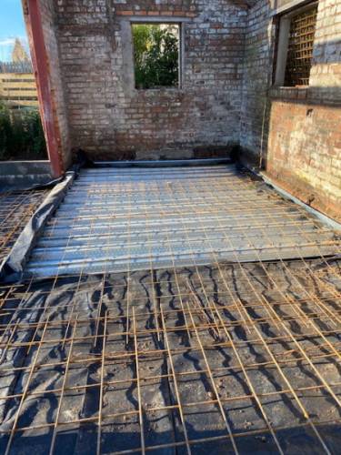 Arnothill-New-Build-During-2 (1)