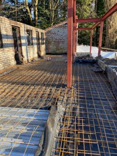 Arnothill-New-Build-During-3 (1)