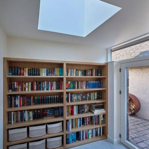 Boghall-House-4-Closed