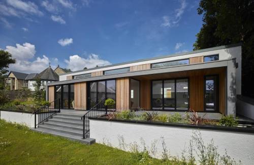 Featured-Arnothill-2-gal