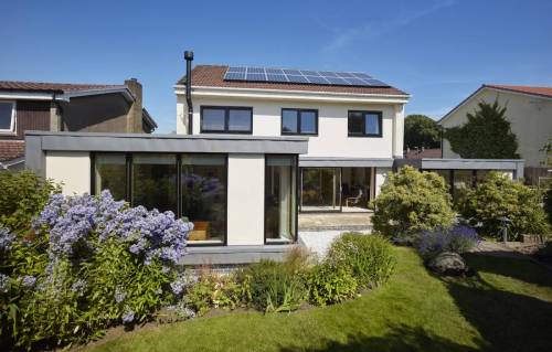 Featured-Friars-Way-1-gallery