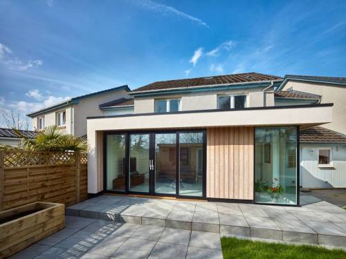 Contact andrew@andrewleephotographer.com