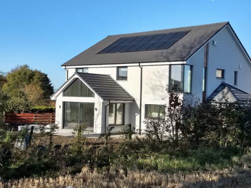 oatlands park complete