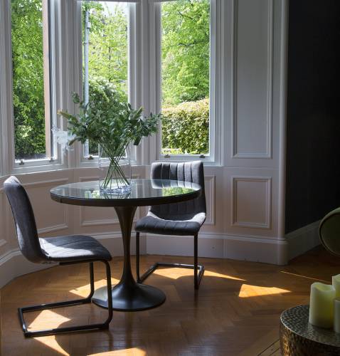 JANE NELSON CRN 13877bx