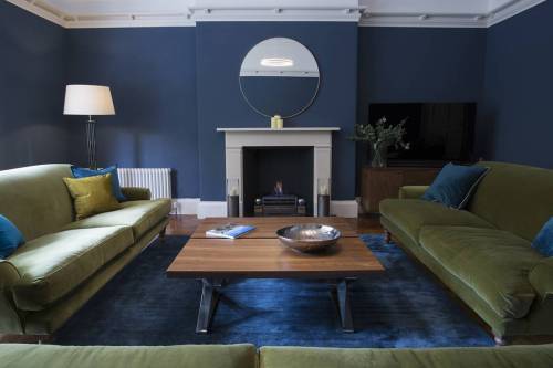 JANE NELSON CRN 13888x