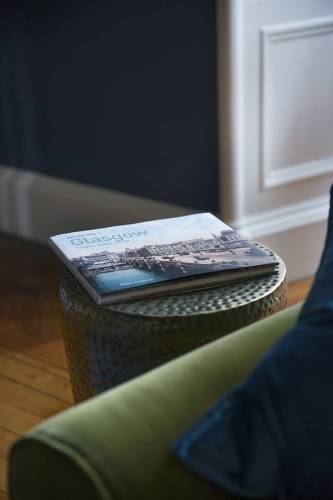 JANE NELSON CRN 13907x