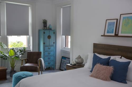 JANE NELSON CRN 13944x