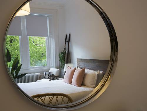 JANE NELSON CRN 13959x