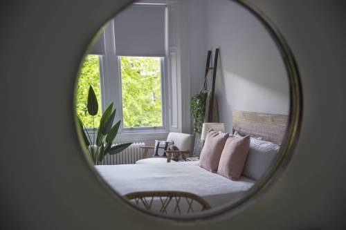 JANE NELSON CRN 13964x