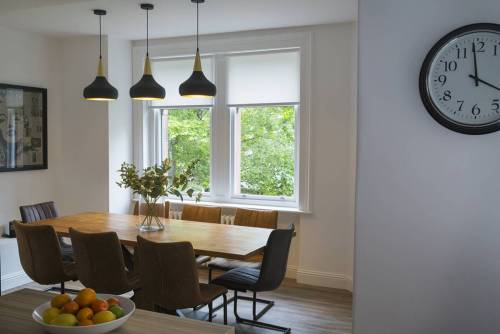 JANE NELSON CRN 13998x