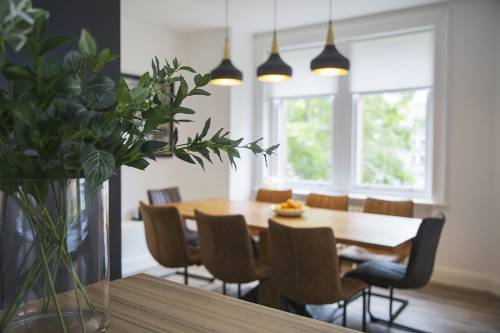 JANE NELSON CRN 14004x