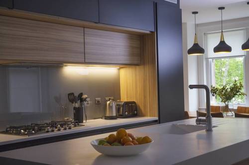 JANE NELSON CRN 14010x (1)