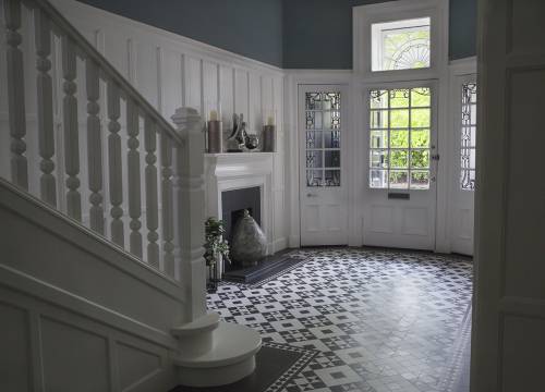 JANE NELSON CRN 14020x (1)