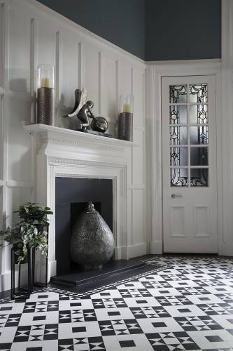 JANE NELSON CRN 14043x (1)