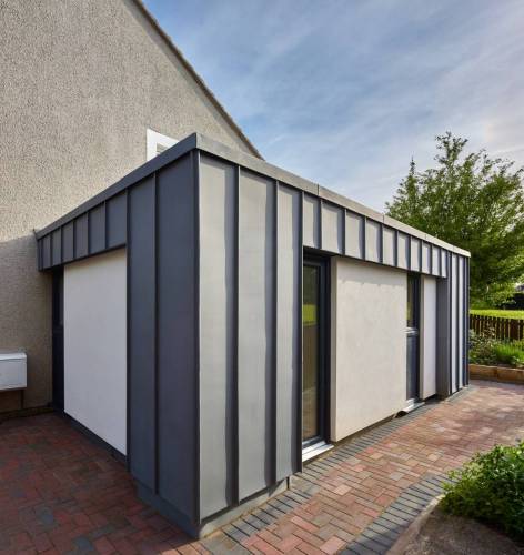 Contact andrew@andrewleephotographer.com