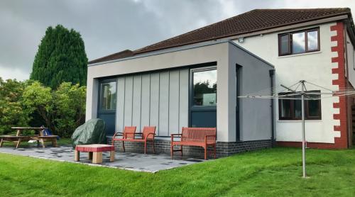 extension kettlestoun after1