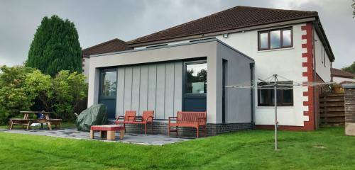 extension kettlestoun after2 (1)