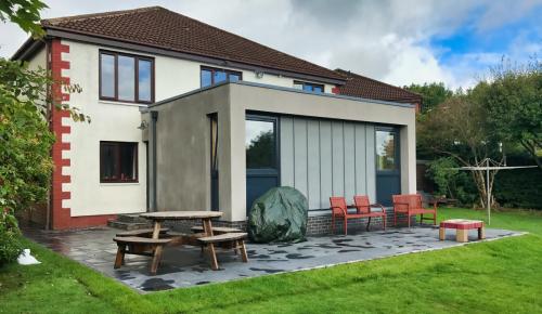 extension kettlestoun after3