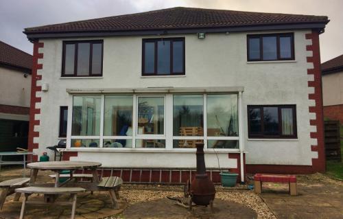 extension kettlestoun before