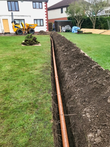 extension kettlestoun during1