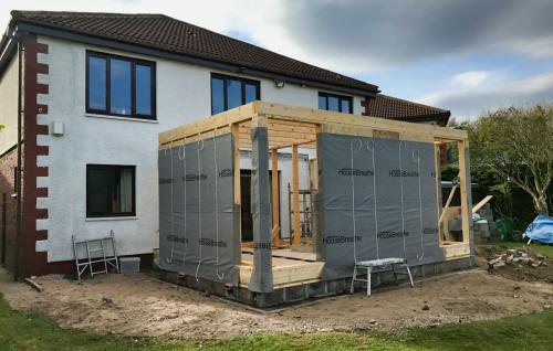 extension kettlestoun during2