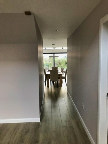 oatlands park internal (1)