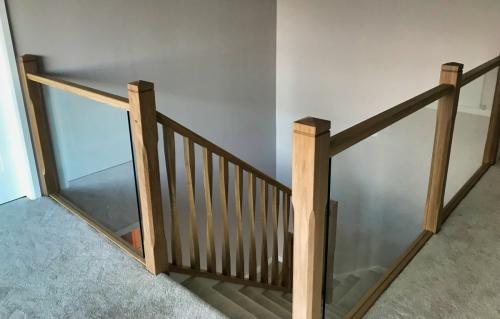 oatlands park internal (10)