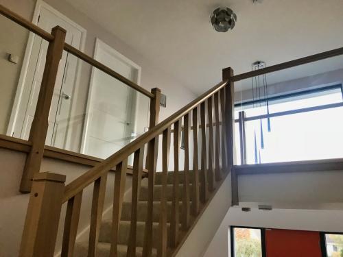 oatlands park internal (11)