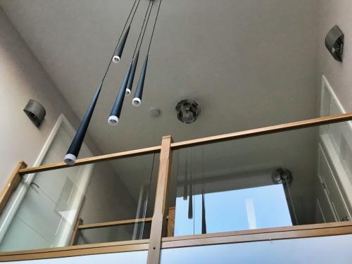 oatlands park internal (2)