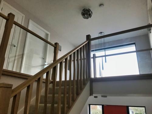 oatlands park internal (3)