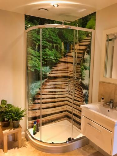 oatlands park internal (4)