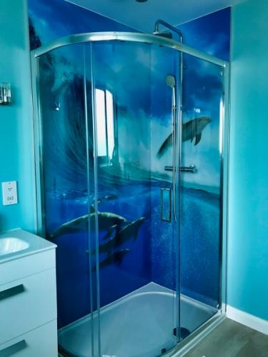 oatlands park internal (5)