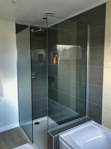 oatlands park internal (6)