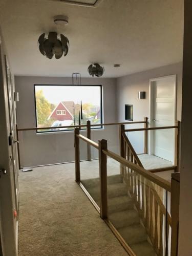 oatlands park internal (7)