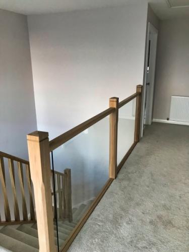 oatlands park internal (9)