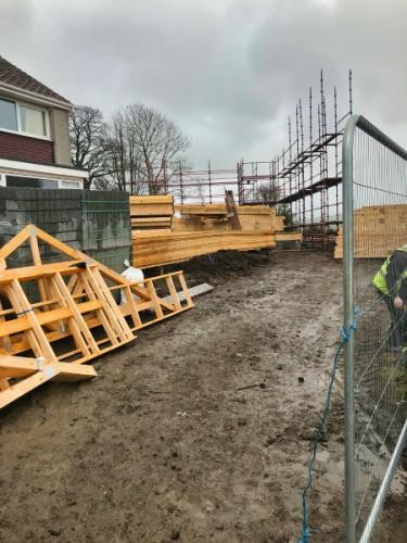 oatlands park preparation 1