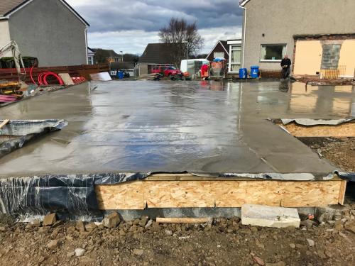 oatlands park preparation 3