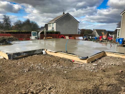 oatlands park preparation 4