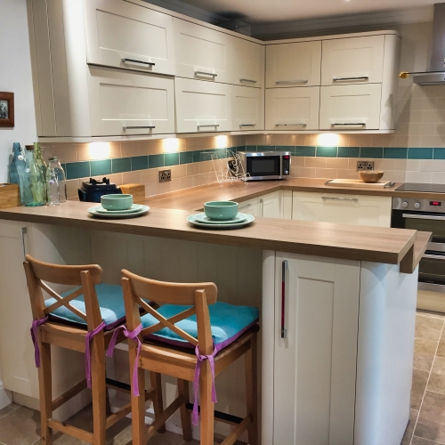 renovation edinburgh after 1