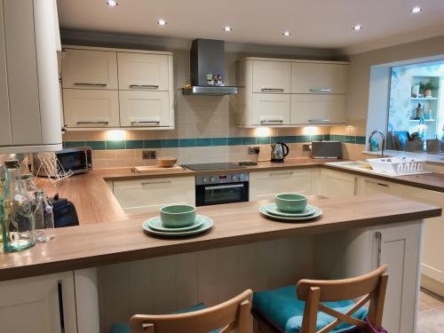 renovation edinburgh after 2