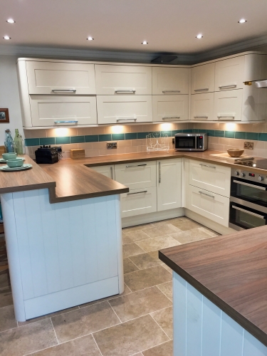 renovation edinburgh after 3